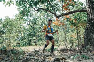 BIB: 
                            <button type="button" onclick="openModal(26096710)" class="btn btn-primary btn-sm float-right btn-popup" data-toggle="modal" data-target=".modal-high-quality">
                        <i class="fas fa-shopping-cart"></i> Add to Cart
                    </button>
                                            <button type="button" onclick="isThisMe(26096710, true)" class="btn btn-success btn-sm float-right btn-popup btn-isme hidden" data-toggle="tooltip" data-placement="bottom" title="นี่คือรูปของคุณใช่ไหม คลิกที่นี่เพื่อเอาเข้าอัลบั้ม">
                        <i class="fas fa-plus"></i> Add to album
                    </button>
                    <button type="button" onclick="isThisMe(26096710, false)" class="btn btn-warning btn-sm float-right btn-popup btn-isnotme hidden">
                        <i class="fas fa-ban"></i> Remove from album
                    </button>